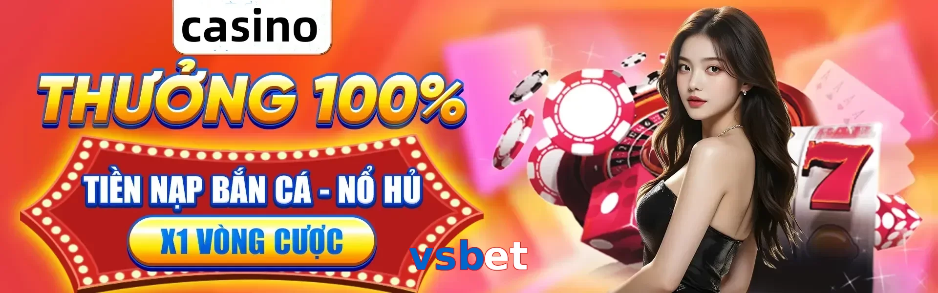 vsbet