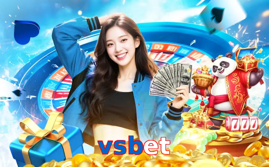vsbet