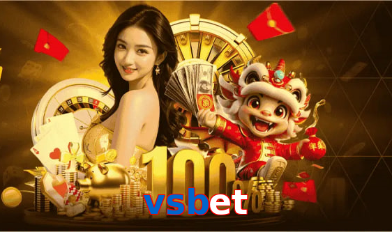 vsbet