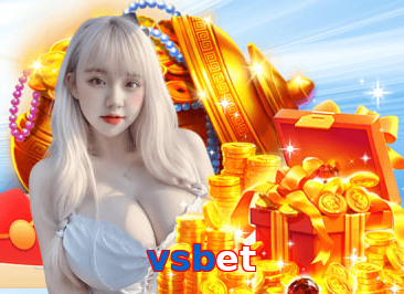 vsbet
