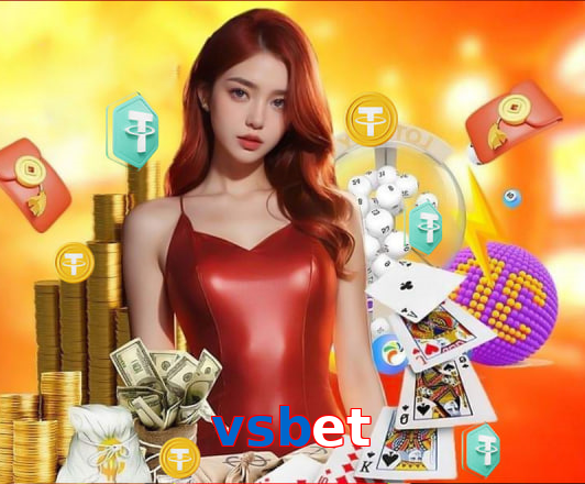 vsbet