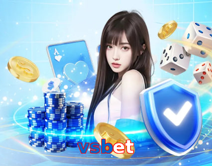 vsbet