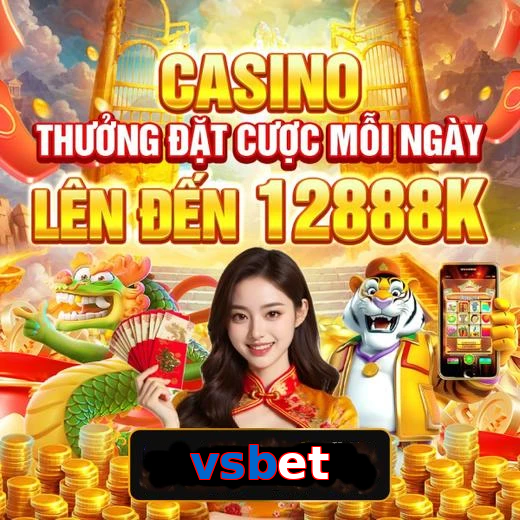vsbet
