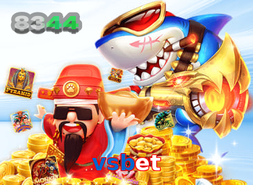 vsbet