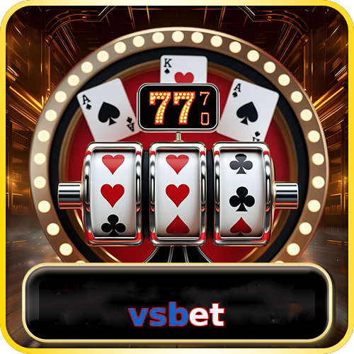 vsbet