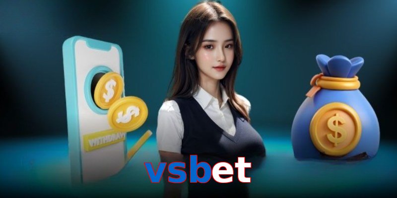 vsbet