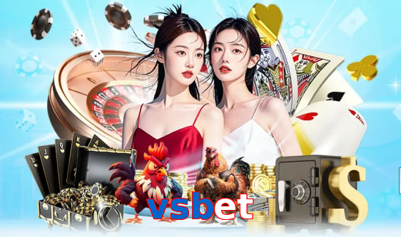 vsbet