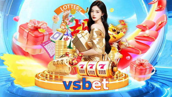 vsbet